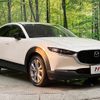 mazda cx-3 2019 CFJ1510250 image 16