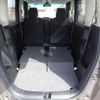 honda n-box 2014 quick_quick_DBA-JF1_1482405 image 9