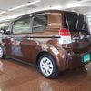 toyota spade 2019 CFJ1701869 image 11
