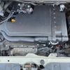 suzuki mr-wagon 2010 CFJ1550183 image 18