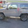 suzuki jimny 2024 quick_quick_3BA-JB64W_JB64W-367299 image 10