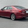 toyota mark-x 2013 CFJ1812877 image 15