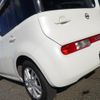 nissan cube 2012 -NISSAN 【名変中 】--Cube Z12--217309---NISSAN 【名変中 】--Cube Z12--217309- image 12