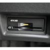 nissan serena 2024 -NISSAN--Serena 5BA-FC28--FC28-033***---NISSAN--Serena 5BA-FC28--FC28-033***- image 7