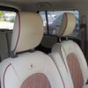 suzuki alto-lapin 2014 -SUZUKI--Alto Lapin DBA-HE22S--HE22S-832380---SUZUKI--Alto Lapin DBA-HE22S--HE22S-832380- image 12