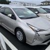 toyota prius 2018 -TOYOTA 【那須 300ﾁ3600】--Prius ZVW50--6155029---TOYOTA 【那須 300ﾁ3600】--Prius ZVW50--6155029- image 4