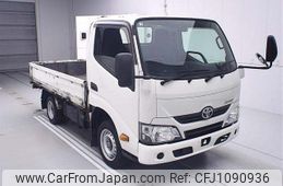 toyota dyna-truck 2019 -TOYOTA--Dyna TRY220-0118259---TOYOTA--Dyna TRY220-0118259-