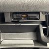 nissan serena 2017 -NISSAN--Serena DAA-GFC27--GFC27-066507---NISSAN--Serena DAA-GFC27--GFC27-066507- image 19