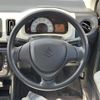 suzuki alto 2018 GOO_JP_700060017330250610004 image 7