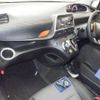 toyota sienta 2020 -TOYOTA 【八戸 530ｽ2402】--Sienta 5BA-NSP170G--NSP170G-7254373---TOYOTA 【八戸 530ｽ2402】--Sienta 5BA-NSP170G--NSP170G-7254373- image 6