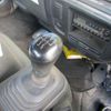 isuzu forward 2004 CFJ1673074 image 4