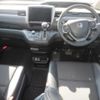 honda freed 2022 -HONDA 【岡山 502ひ8231】--Freed GB5--GB5-3172703---HONDA 【岡山 502ひ8231】--Freed GB5--GB5-3172703- image 3