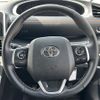 toyota sienta 2020 CFJ1734242 image 20