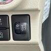 daihatsu cast 2020 quick_quick_LA250S_LA250S-0189616 image 12