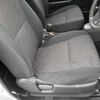 suzuki jimny 2014 -SUZUKI--Jimny JB23W-709362---SUZUKI--Jimny JB23W-709362- image 9