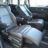 toyota alphard 2020 CFJ1755227 image 15