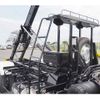 mitsubishi-fuso fighter 2025 -MITSUBISHI--Fuso Fighter 2KG-FK62F--FK62F-620773---MITSUBISHI--Fuso Fighter 2KG-FK62F--FK62F-620773- image 26