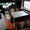 toyota camroad 2018 GOO_NET_EXCHANGE_1200212A30250602W003 image 44