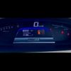 honda freed 2016 -HONDA 【名変中 】--Freed GP3--31233827---HONDA 【名変中 】--Freed GP3--31233827- image 12