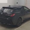 toyota corolla-touring-wagon 2019 -TOYOTA--Corolla Touring 6AA-ZWE211W--ZWE211-6015195---TOYOTA--Corolla Touring 6AA-ZWE211W--ZWE211-6015195- image 2