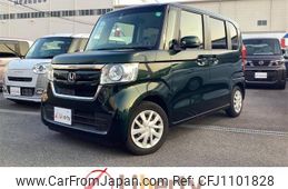 honda n-box 2018 quick_quick_JF3_JF3-1119620