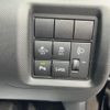 daihatsu rocky 2021 CFJ1835713 image 8