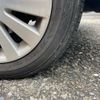 subaru stella 2009 -SUBARU--Stella DBA-RN1--RN1-125108---SUBARU--Stella DBA-RN1--RN1-125108- image 9