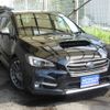 subaru levorg 2018 -SUBARU--Levorg DBA-VMG--VMG-031113---SUBARU--Levorg DBA-VMG--VMG-031113- image 3