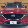 mazda cx-5 2021 quick_quick_3DA-KF2P_KF2P-459225 image 17