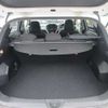 subaru subaru-others 2023 -SUBARU--Crosstrek GUE--GUE-017559---SUBARU--Crosstrek GUE--GUE-017559- image 31