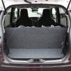 suzuki alto 2023 quick_quick_5AA-HA97S_HA97S-123811 image 18