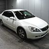 honda inspire 2003 -HONDA--Inspire UC1-1000252---HONDA--Inspire UC1-1000252- image 1