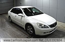 honda inspire 2003 -HONDA--Inspire UC1-1000252---HONDA--Inspire UC1-1000252-