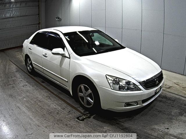honda inspire 2003 -HONDA--Inspire UC1-1000252---HONDA--Inspire UC1-1000252- image 1