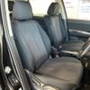 mazda mpv 2012 CFJ1608788 image 5
