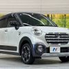 daihatsu cast 2019 -DAIHATSU--Cast DBA-LA250S--LA250S-0157008---DAIHATSU--Cast DBA-LA250S--LA250S-0157008- image 17