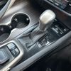 lexus rx 2017 -LEXUS--Lexus RX DAA-GYL20W--GYL20-0004524---LEXUS--Lexus RX DAA-GYL20W--GYL20-0004524- image 13