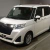 toyota roomy 2019 -TOYOTA--Roomy DBA-M900A--M900A-0284761---TOYOTA--Roomy DBA-M900A--M900A-0284761- image 1