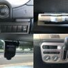 suzuki alto-lapin 2009 CFJ1778447 image 11