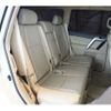 toyota land-cruiser-prado 2022 -TOYOTA--Land Cruiser Prado 3BA-TRJ150W--TRJ150-0150834---TOYOTA--Land Cruiser Prado 3BA-TRJ150W--TRJ150-0150834- image 13