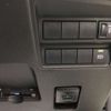 toyota yaris-cross 2020 CFJ1824062 image 9