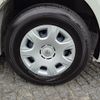 toyota hiace-van 2024 CFJ1844469 image 8