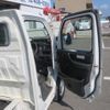 suzuki carry-truck 2012 -SUZUKI--Carry Truck DA63T-807130---SUZUKI--Carry Truck DA63T-807130- image 15