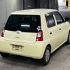 daihatsu esse 2008 -DAIHATSU--Esse L235S-1021826---DAIHATSU--Esse L235S-1021826- image 6