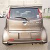 subaru r2 2010 -SUBARU--R2 DBA-RC1--RC1-116932---SUBARU--R2 DBA-RC1--RC1-116932- image 5