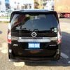 nissan serena 2019 -NISSAN--Serena HFC27--052740---NISSAN--Serena HFC27--052740- image 27