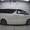 toyota vellfire 2020 -TOYOTA--Vellfire AGH30W-0300215---TOYOTA--Vellfire AGH30W-0300215- image 4