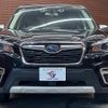 subaru forester 2019 quick_quick_5AA-SKE_SKE-017284 image 17