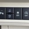 suzuki alto-lapin-chocolat 2024 CFJ1598374 image 7