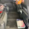 toyota vellfire 2013 CFJ1676803 image 19